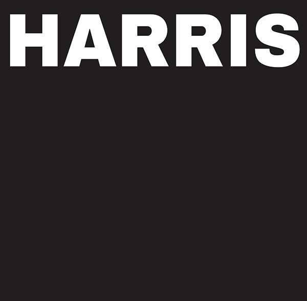 Harris Estate Agents