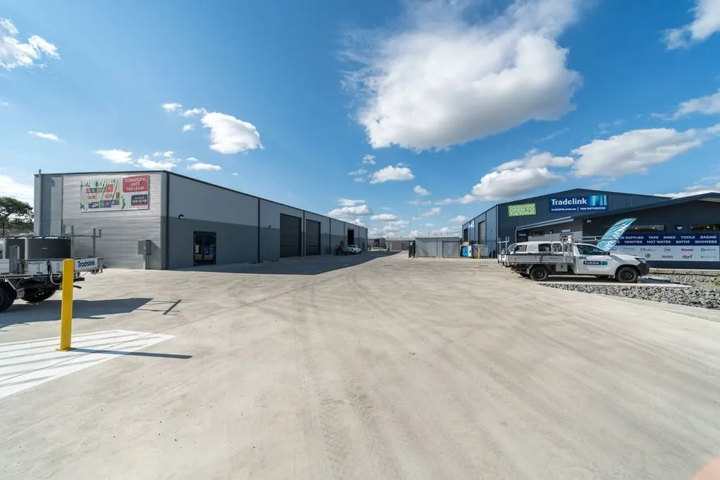 2/135 Finlay Road Goulburn NSW 2580