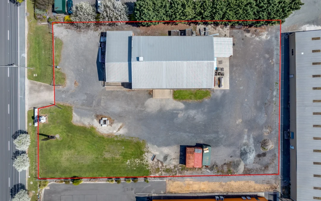 118 HUME STREET Goulburn NSW 2580